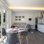 Apartmán Solpor - Corcubión