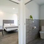 Apartmán Solpor - Corcubión