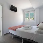 Solpor - Apartmán