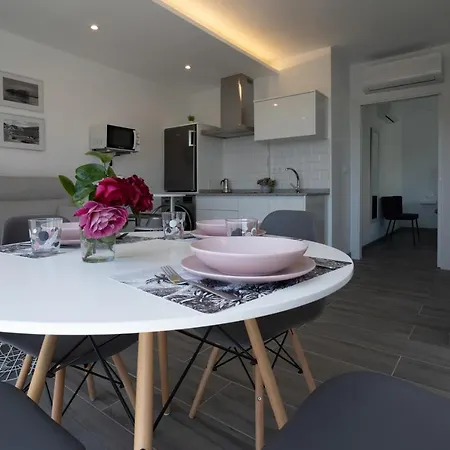 Solpor Galitrips - Apartment *