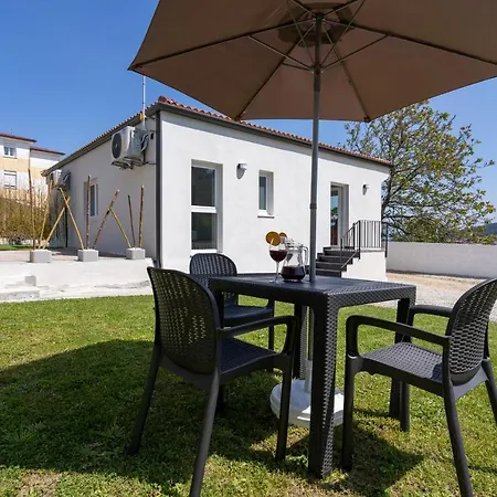 Διαμέρισμα Solpor - Corcubión