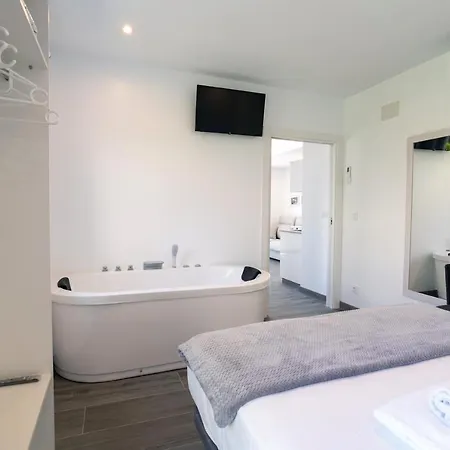 Solpor - * Коркубион