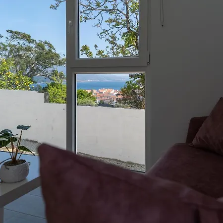 Solpor - Коркубион