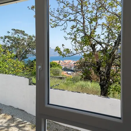 Solpor - Διαμέρισμα *