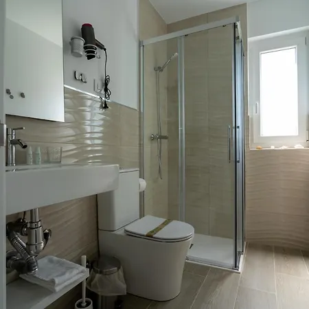 Solpor - * Коркубион