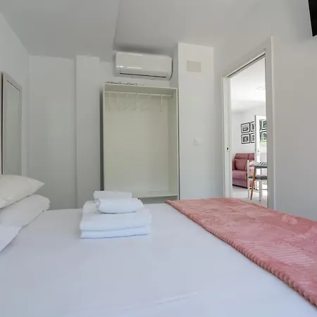 Solpor - Коркубион