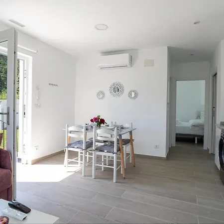 Solpor - * Corcubión