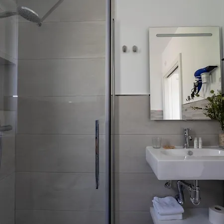 Solpor - * Corcubión