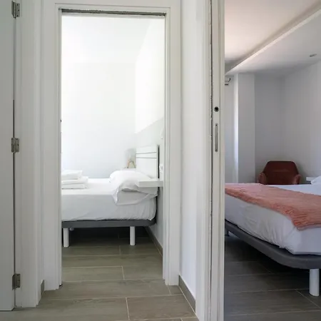 Solpor - * Corcubión